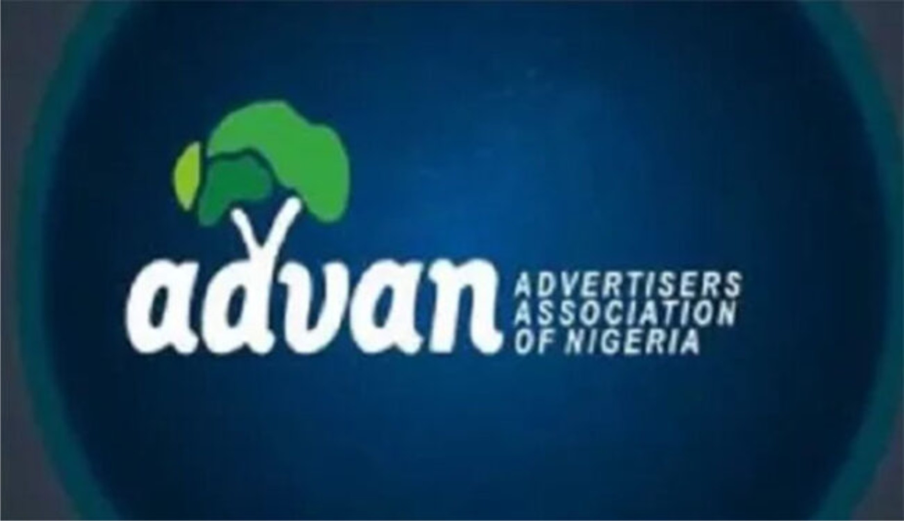 Why We Filed Suit Against ARCON-ADVAN Reveals-marketingspace.com.ng