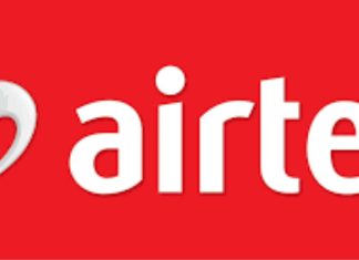 Airtel, Smartcash Claim 22 Awards At The Lagos Advertising And Ideas Festival 2023-marketingspace.com.ng