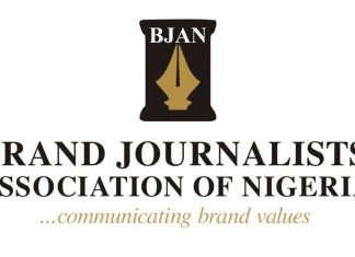 BJAN Reschedules 2023 Brands And Marketing Conference To Dec 15-marketingspace.com.ng