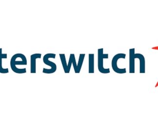 Innovation Remains The Key To Driving Growth – Says Interswitch-marketingspace.com.ng