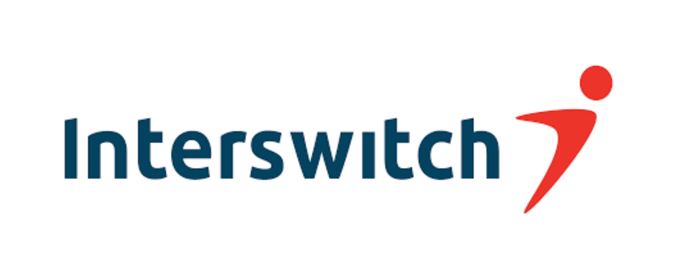 Innovation Remains The Key To Driving Growth – Says Interswitch-marketingspace.com.ng