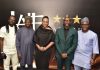 X3M Ideas, Noah’s Ark, Insight Publicis Win Big At 2023 LAIF Awards-marketingspace.com.ng