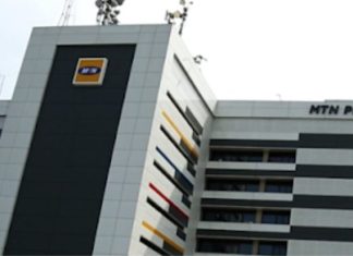 MTN faces condemnation over allegation of monopolization of international call market against local telecom SMEs - By Yewande Grillo MTN faces condemnation over allegation of monopolization of international call market against local telecom SMEs - By Yewande Grillo-marketingspace.com.ng