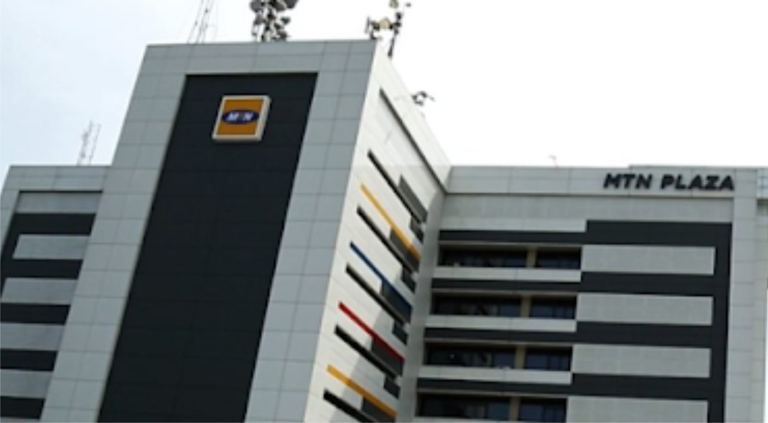 MTN faces condemnation over allegation of monopolization of international call market against local telecom SMEs - By Yewande Grillo MTN faces condemnation over allegation of monopolization of international call market against local telecom SMEs - By Yewande Grillo-marketingspace.com.ng