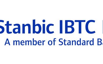 Stanbic IBTC Bank Wins Most Outstanding Bank Supporting Women-Owned Businesses-marketingspace.com.ng