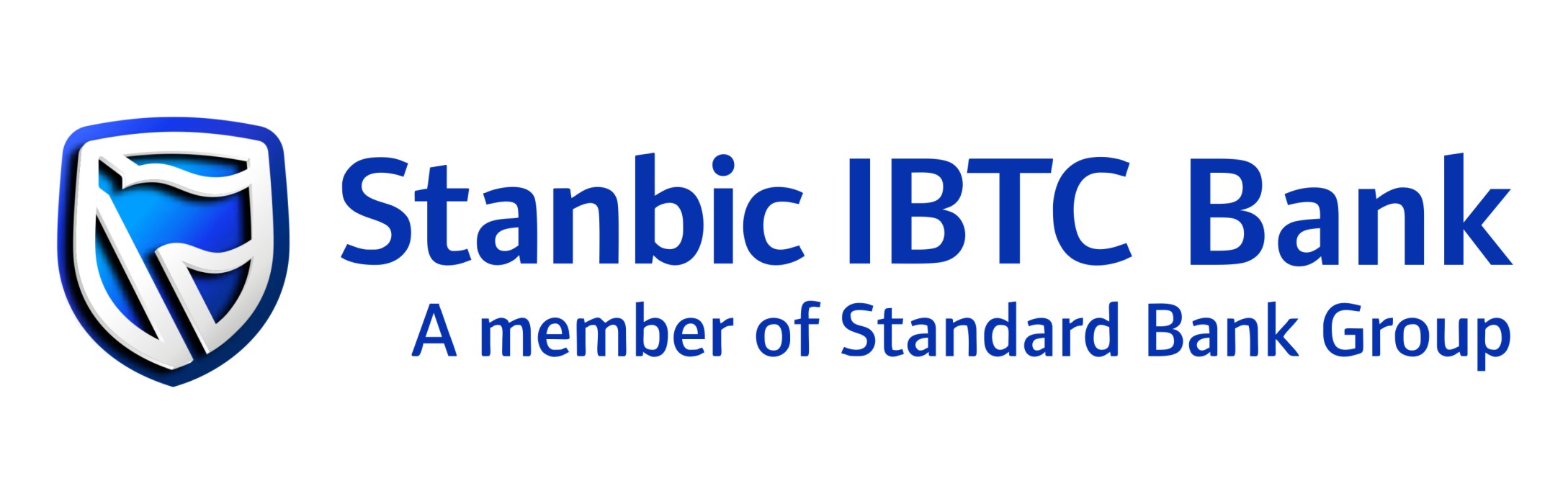 Stanbic IBTC Bank Wins Most Outstanding Bank Supporting Women-Owned Businesses-marketingspace.com.ng