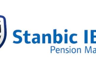 Stanbic IBTC Pension Managers’ FUZE Talent Show Wins Judges' Choice Award At 2023 WorldPensionSummit-marketingspace.com.ng