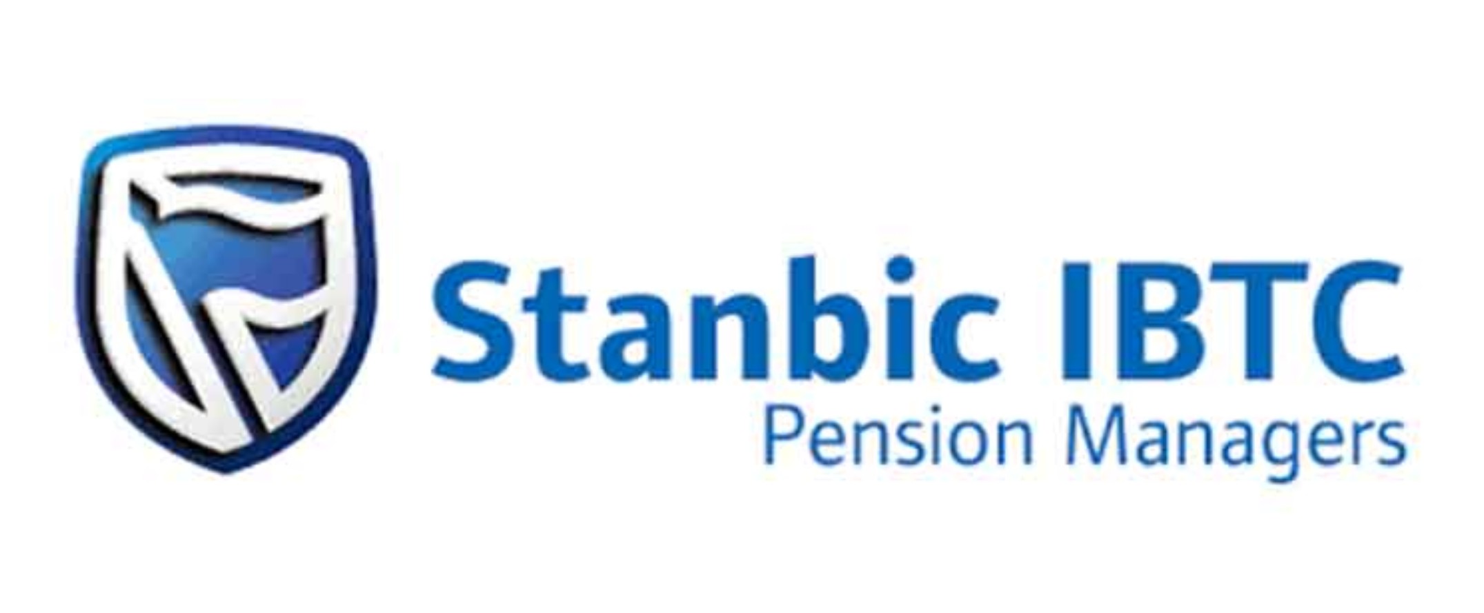 Stanbic IBTC Pension Managers’ FUZE Talent Show Wins Judges' Choice Award At 2023 WorldPensionSummit-marketingspace.com.ng