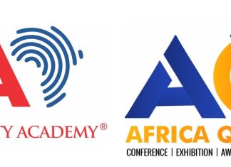 The Africa Quality Academy Set To Hold Africa Quality Week-marketingspace.com.ng