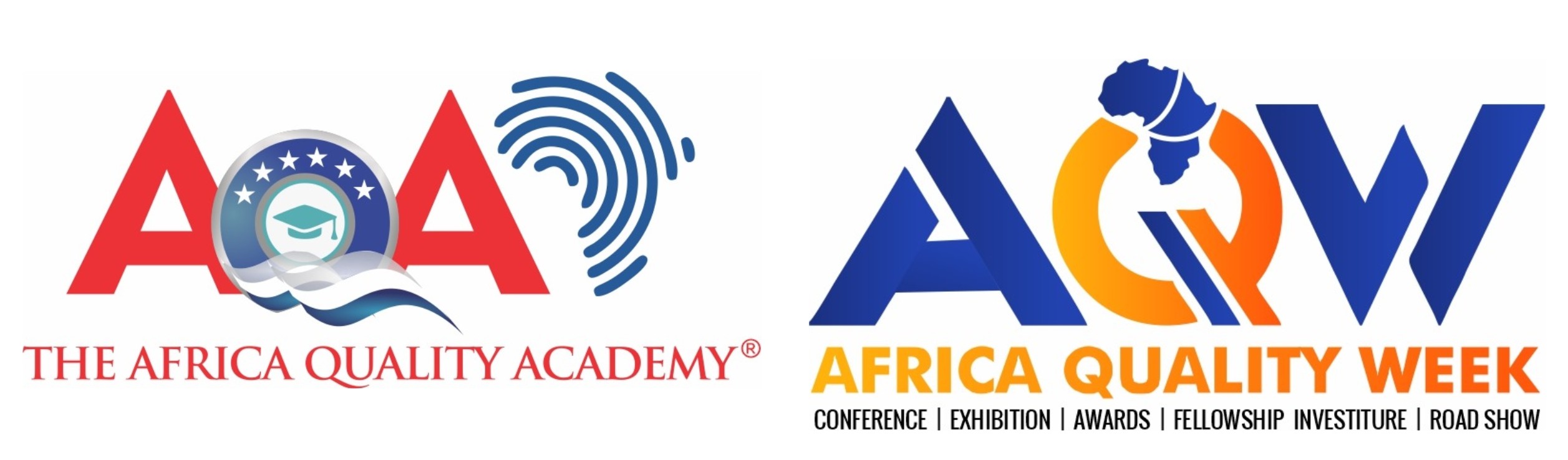 The Africa Quality Academy Set To Hold Africa Quality Week-marketingspace.com.ng