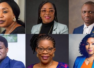 Akiode, Uwadoka, Salako-Ajulo, Others To Speak At BJAN's 2023 Marketing Conference On Dec 15-marketingspace.com.ng