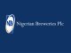 Nigerian Breweries Plc Announces Board Changes-marketingspace.com.ng