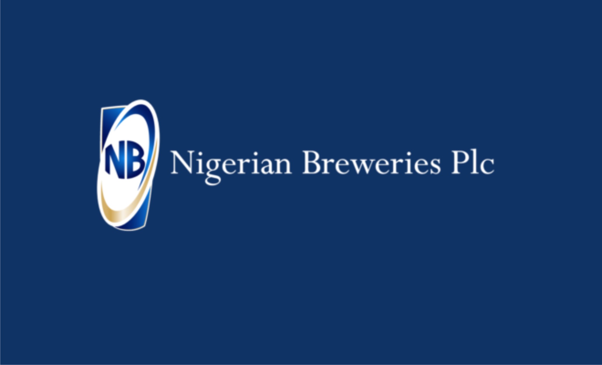 Nigerian Breweries Plc Announces Board Changes-marketingspace.com.ng