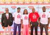 Smirnoff Unveils N150 Million 'Chill & Win Big' Promo To Delight Consumers-marketingsspace.com.ng