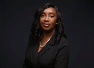 Oluwaseyi Layade To Head Leo Burnett Lagos As Chief Operating Officer-marketingspace.com.ng