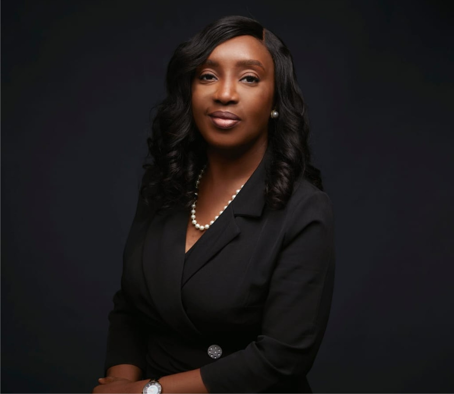 Oluwaseyi Layade To Head Leo Burnett Lagos As Chief Operating Officer-marketingspace.com.ng