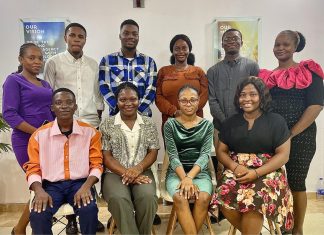 SBI Media Group Announces Expansion With Dynamic Interns Through SMW Internship Program-marketingspace.com.ng