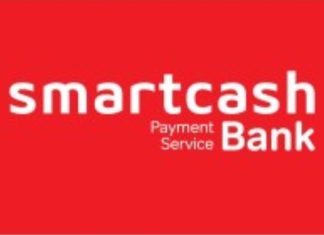 Smartcash Payment Service Bank Partners With Stanbic IBTC Bank To Expand Access To Financial Services-marketingspace.com.ng