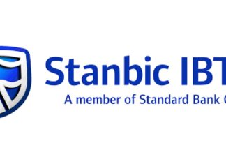 Stanbic IBTC Wins Multiple Awards At 2023 International Finance Awards-marketingspace.com.ng