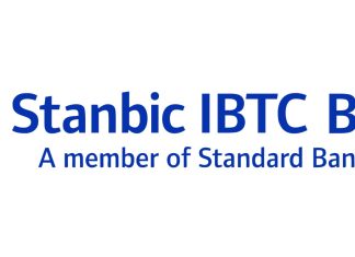 Stanbic IBTC Rewards 77 Customers In Reward4Saving 3.0 Promo Draws-marketingspace.com.ng