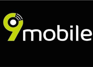 9mobile Urges Subscribers to Link NIN To Their Phone Lines To Avoid Disconnection-marketingspace.com.ng