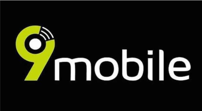 9mobile Urges Subscribers to Link NIN To Their Phone Lines To Avoid Disconnection-marketingspace.com.ng