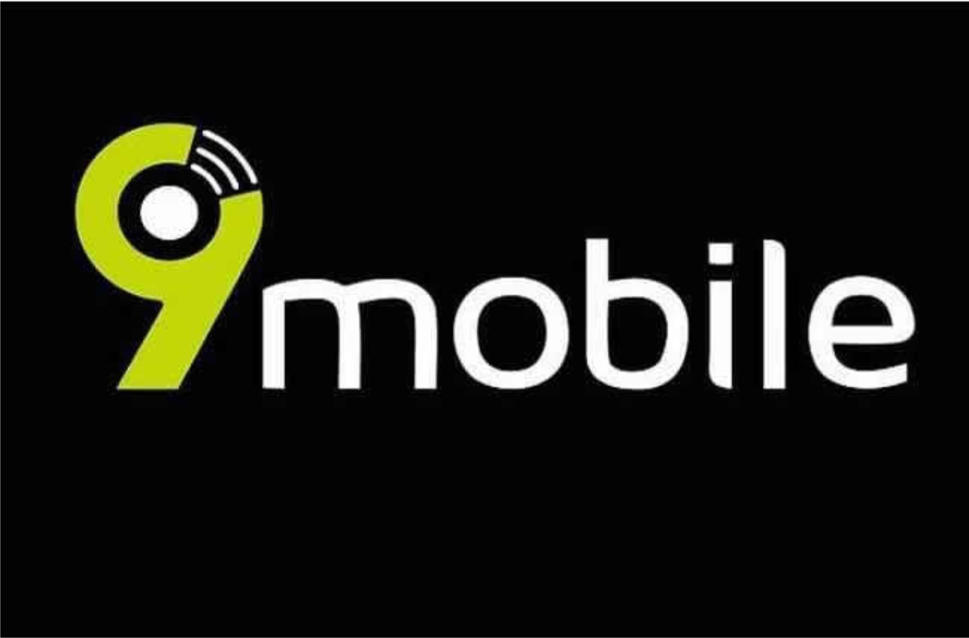 9mobile Urges Subscribers to Link NIN To Their Phone Lines To Avoid Disconnection-marketingspace.com.ng