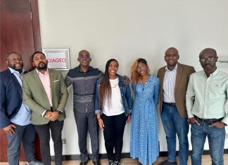 Exciting Insights On Culture From Diageo Nigeria’s 2024 Brand Immersion Session- marketingspace.com.ng