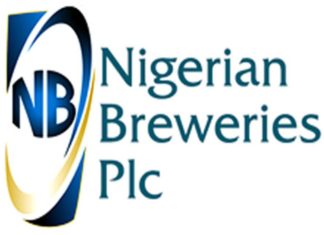 Nigerian Breweries Records N106 Billion Loss Despite An Operating Profit Of N44.5 Billion-marketingspace.com.ng