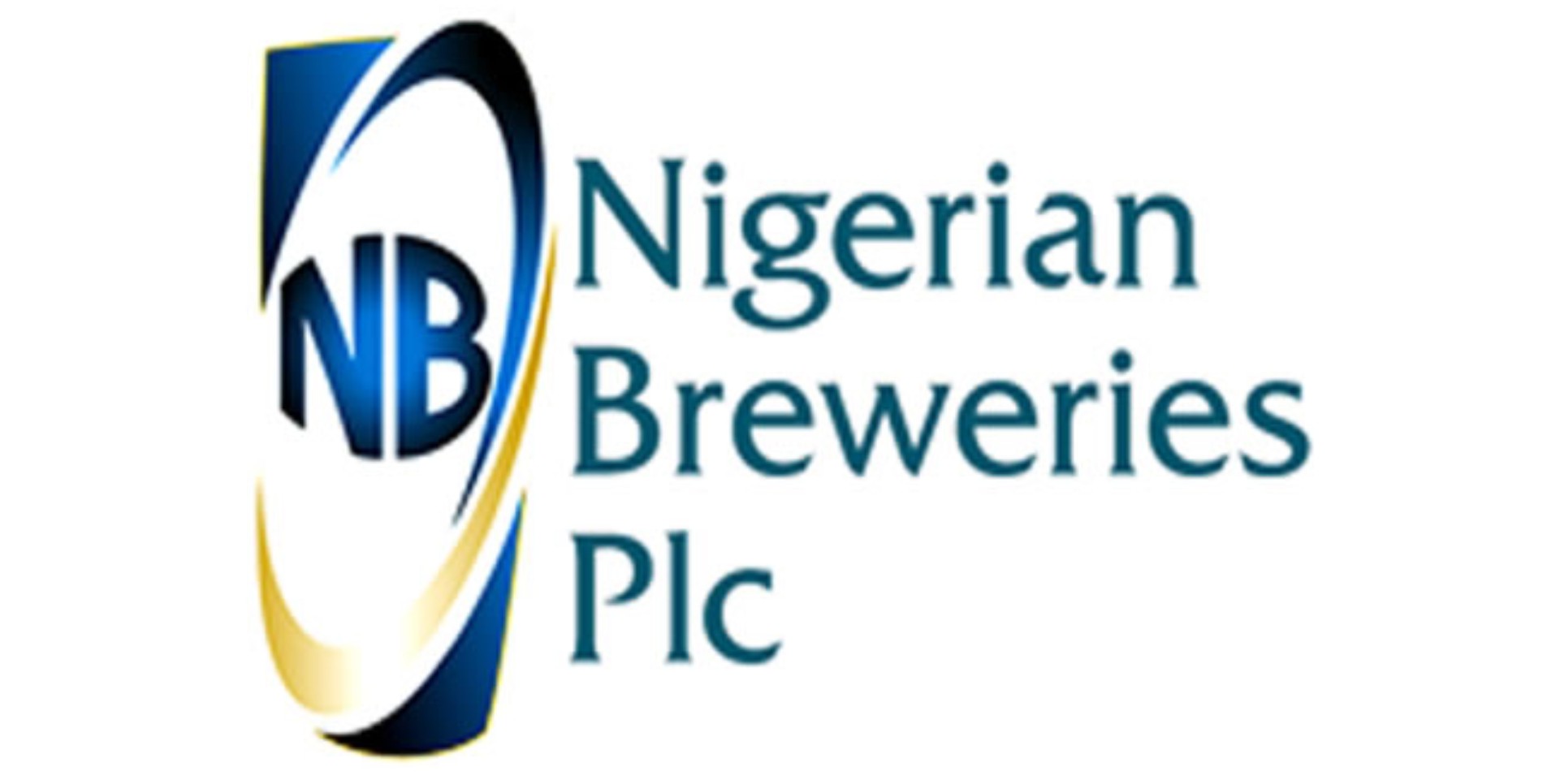 Nigerian Breweries Records N106 Billion Loss Despite An Operating Profit Of N44.5 Billion-marketingspace.com.ng