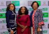 Customer Satisfaction: NCSI Launches 2023 Index Report To Strengthen Customer-Service-marketingspace.com.ng