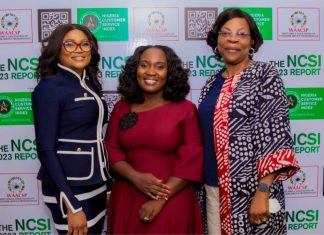 Customer Satisfaction: NCSI Launches 2023 Index Report To Strengthen Customer-Service-marketingspace.com.ng