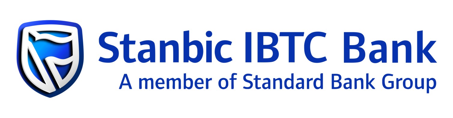 Stanbic IBTC Bank Convenes Healthcare Leaders To Unlock Sector Growth Opportunities-marketingspace.com.ng