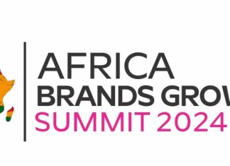 Africa Brands Media Set To Host Brand Growth Summit, Awards-marketingspace.com.ng