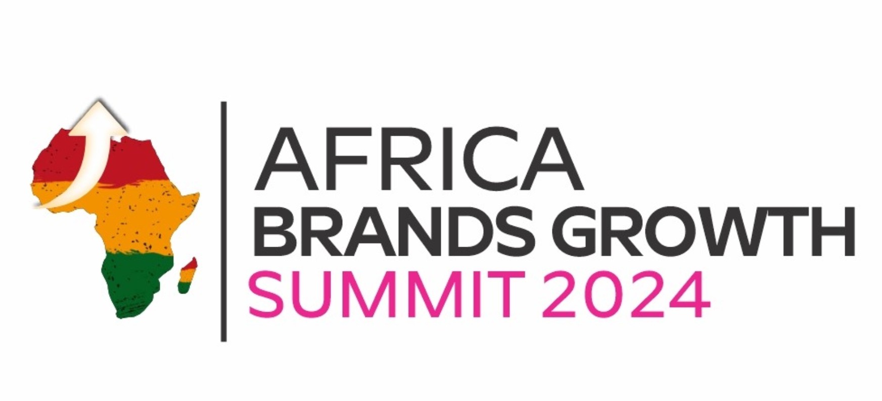 Africa Brands Media Set To Host Brand Growth Summit, Awards-marketingspace.com.ng