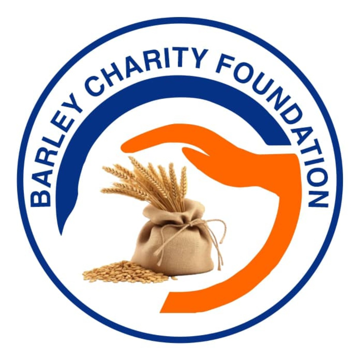 Barley Charity Foundation Kicks Off Annual Ramadan Iftar Meals At Egbe Central Mosque-marketingspace.com.ng