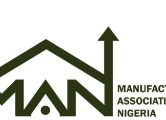 EEL Contradicts Our International Trade Agreements, Says MAN-marketingspace.com.ng