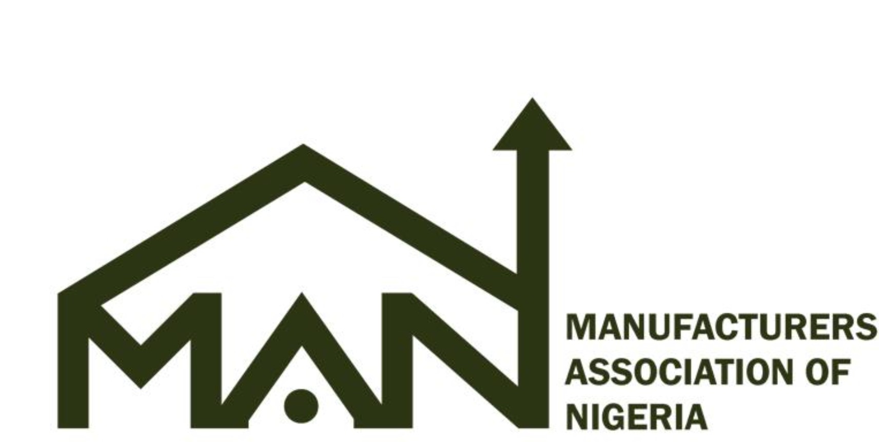 EEL Contradicts Our International Trade Agreements, Says MAN-marketingspace.com.ng