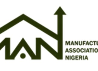 MAN Applauds FG Over Suspension Of Expatriate Employment Levy-marketingspace.com.ng