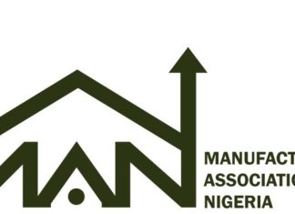 MAN Announces Winners For ‘2023 MAN Reporter Of The Year Award’-marketingspace.com.ng