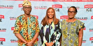 Smirnoff Announces First Winners In Amplification Trip To Zanzibar-marketingspace.com.ng