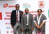 Sahara Group Foundation Donates State-of-the-Art Medical Equipment To Hospitals In Abuja-marketingspace.com.ng