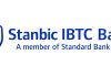 Stanbic IBTC Bank Rewards 70 Active Customers With N100,000 Each-marketingspace.com.ng