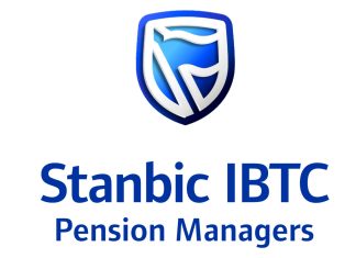 Stanbic IBTC Pension Managers-marketingspace.com.ng