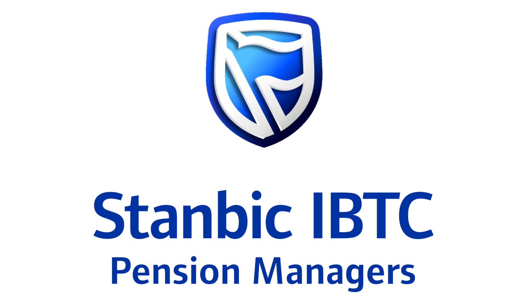 Stanbic IBTC Pension Managers-marketingspace.com.ng