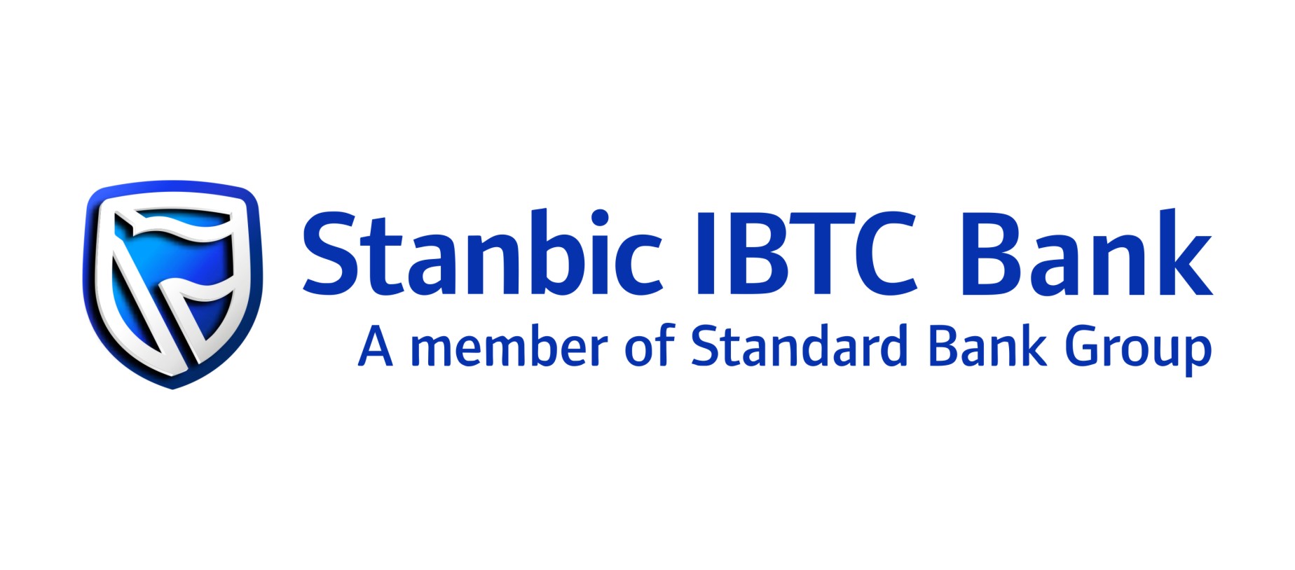 Stanbic IBTC Bank Rewards 70 Active Customers With N100,000 Each-marketingspace.com.ng