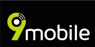 9mobile Refreshes 9Konfam Value Offer-marketingsspace.com.ng