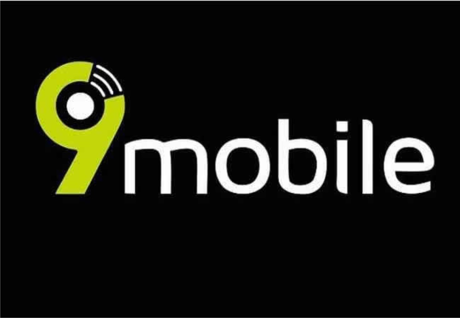 9mobile Refreshes 9Konfam Value Offer-marketingsspace.com.ng