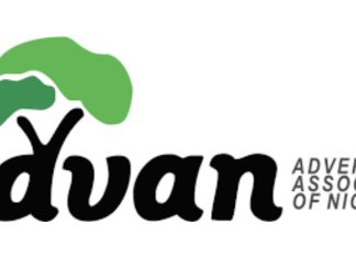 ADVAN Partners SMC On Industry Dialogue On Public-Private Collaboration, To Present Paper, May 10-marketingspace.com.ng