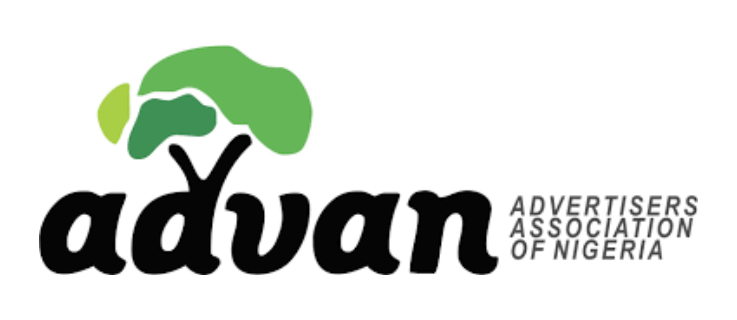 ADVAN Partners SMC On Industry Dialogue On Public-Private Collaboration, To Present Paper, May 10-marketingspace.com.ng